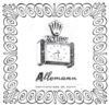 Rolex 1951 31.jpg